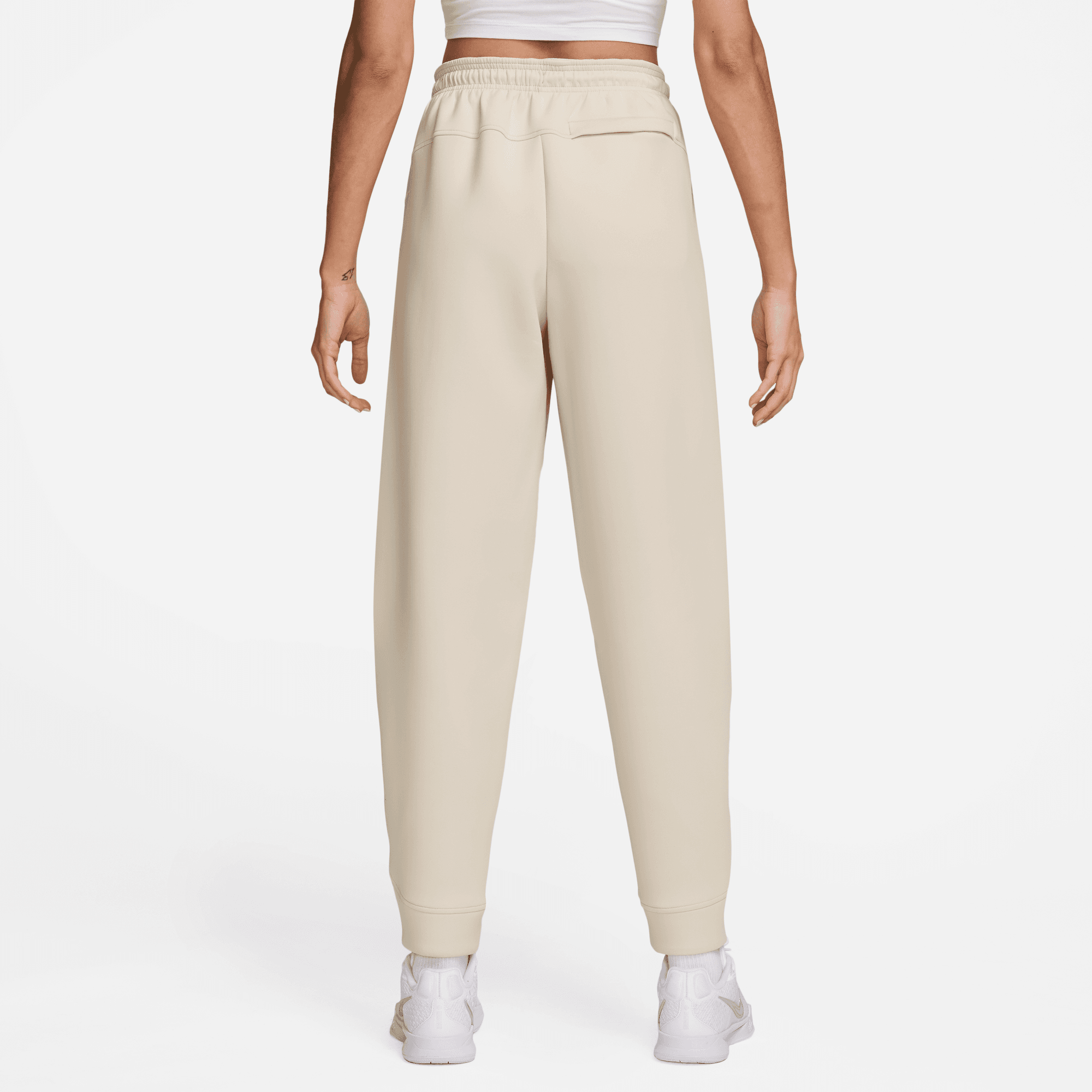 SABRINA DRI-FIT LOOSE BASKETBALL PANTS