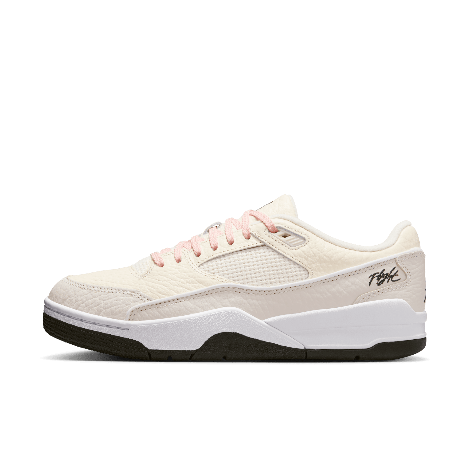 JORDAN FLIGHT COURT WOMEN'S SHOES