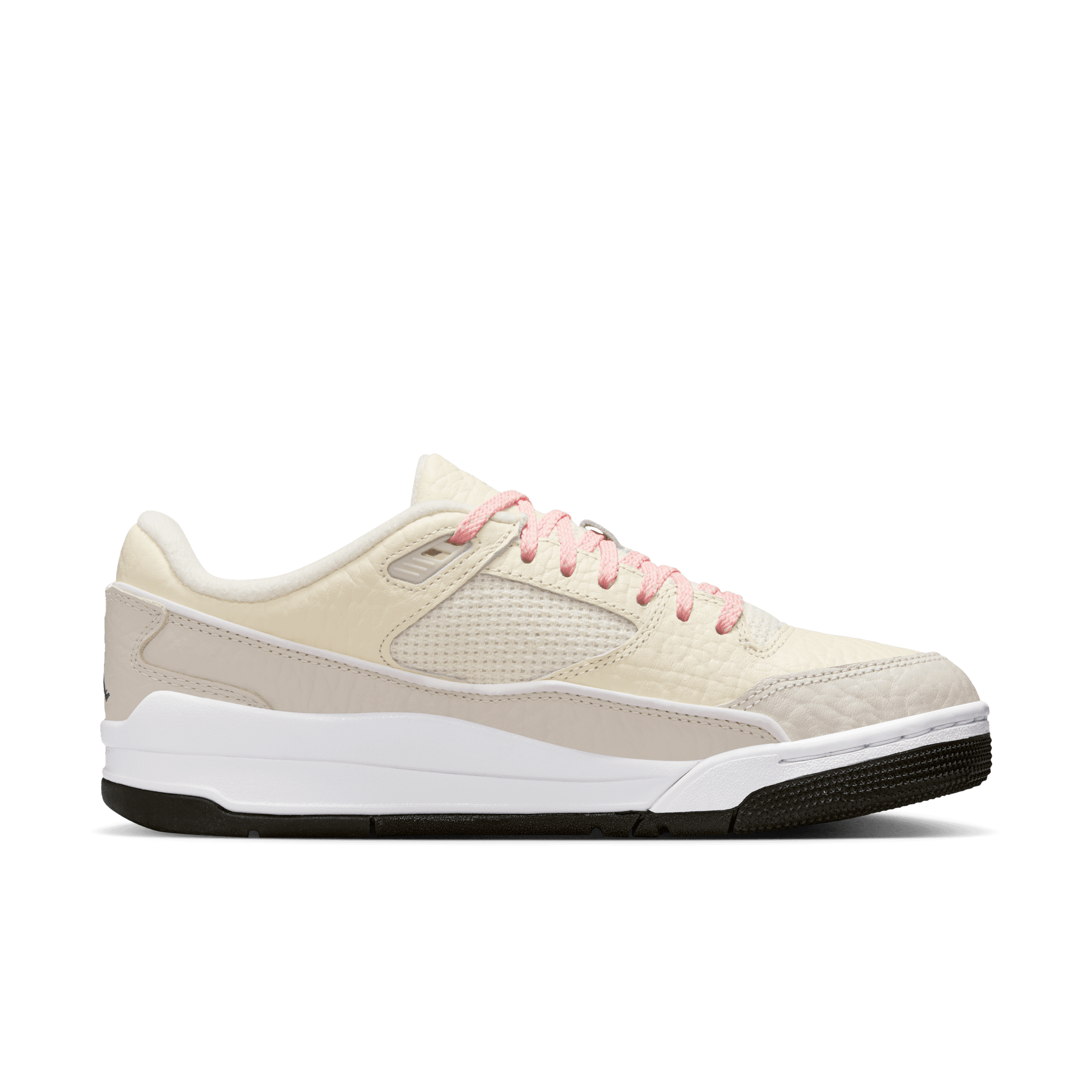 JORDAN FLIGHT COURT WOMEN'S SHOES