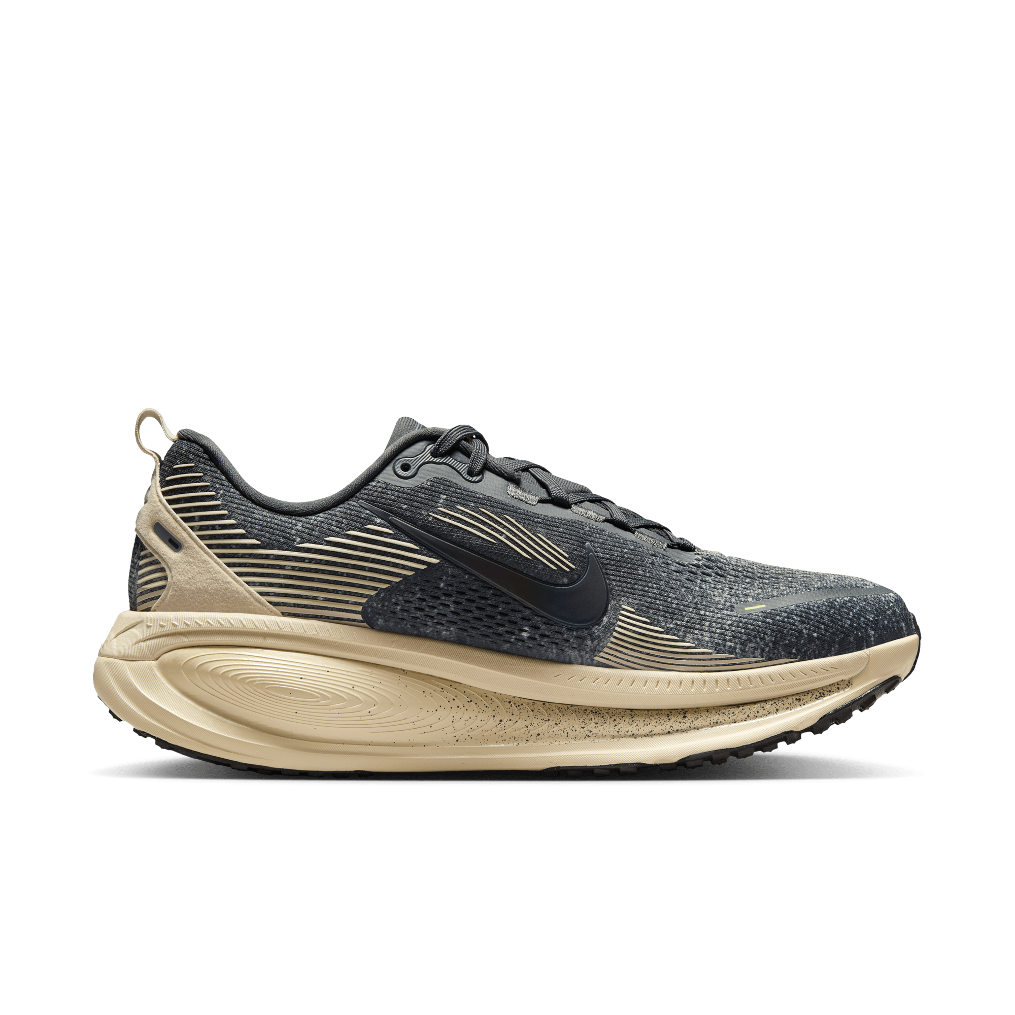 NIKE VOMERO 18 MEN'S ROAD RUNNING SHOES