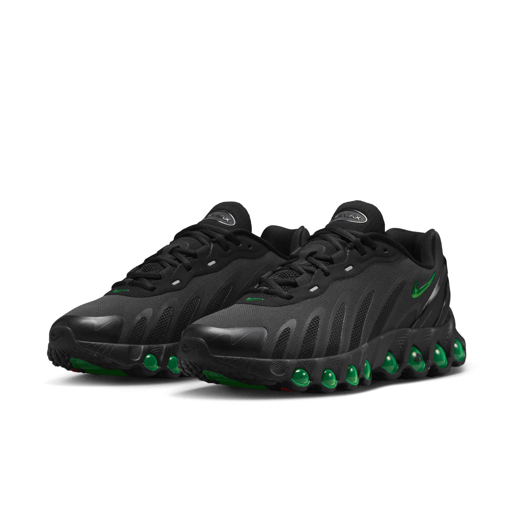 AIR MAX DN8 MEN'S SHOES