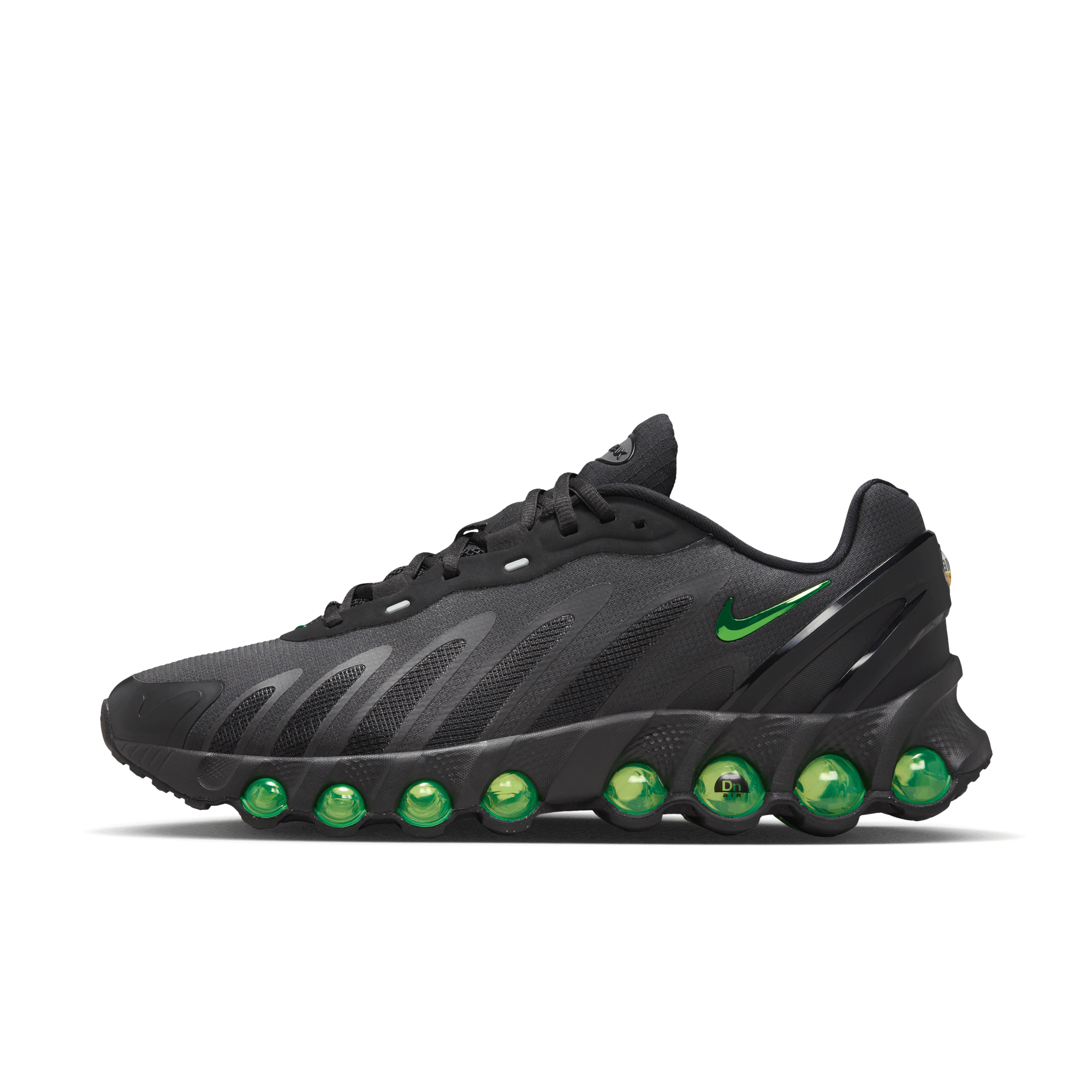 AIR MAX DN8 MEN'S SHOES