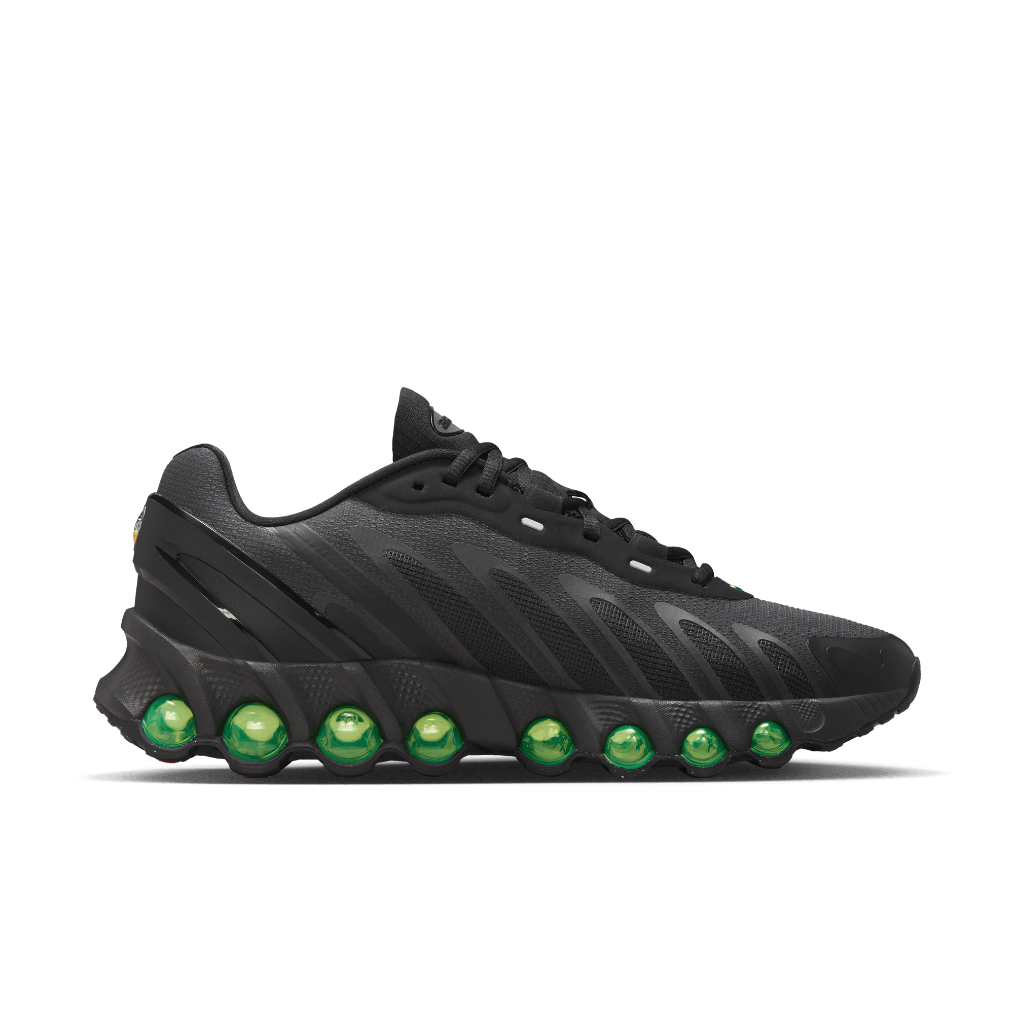 AIR MAX DN8 MEN'S SHOES