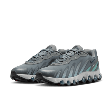 NIKE AIR MAX DN8 MEN'S SHOES