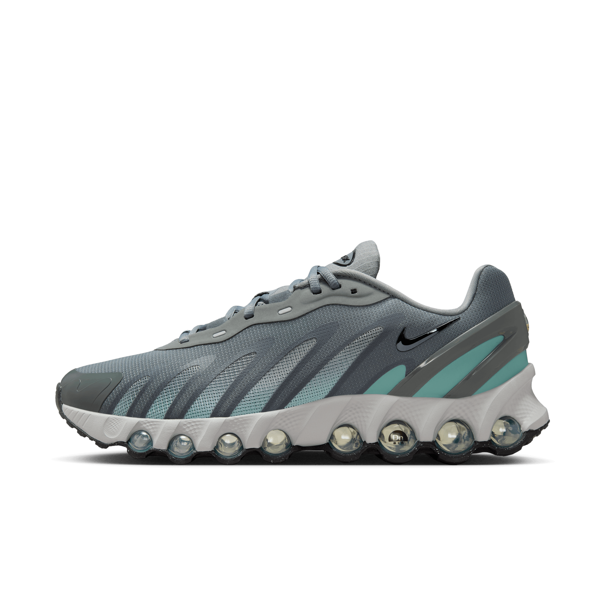 NIKE AIR MAX DN8 MEN'S SHOES