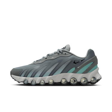 NIKE AIR MAX DN8 MEN'S SHOES