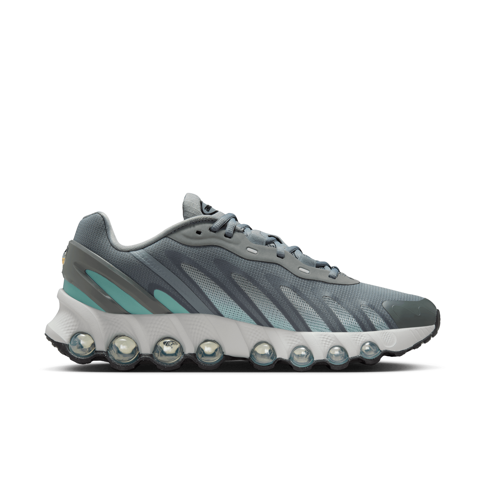 NIKE AIR MAX DN8 MEN'S SHOES