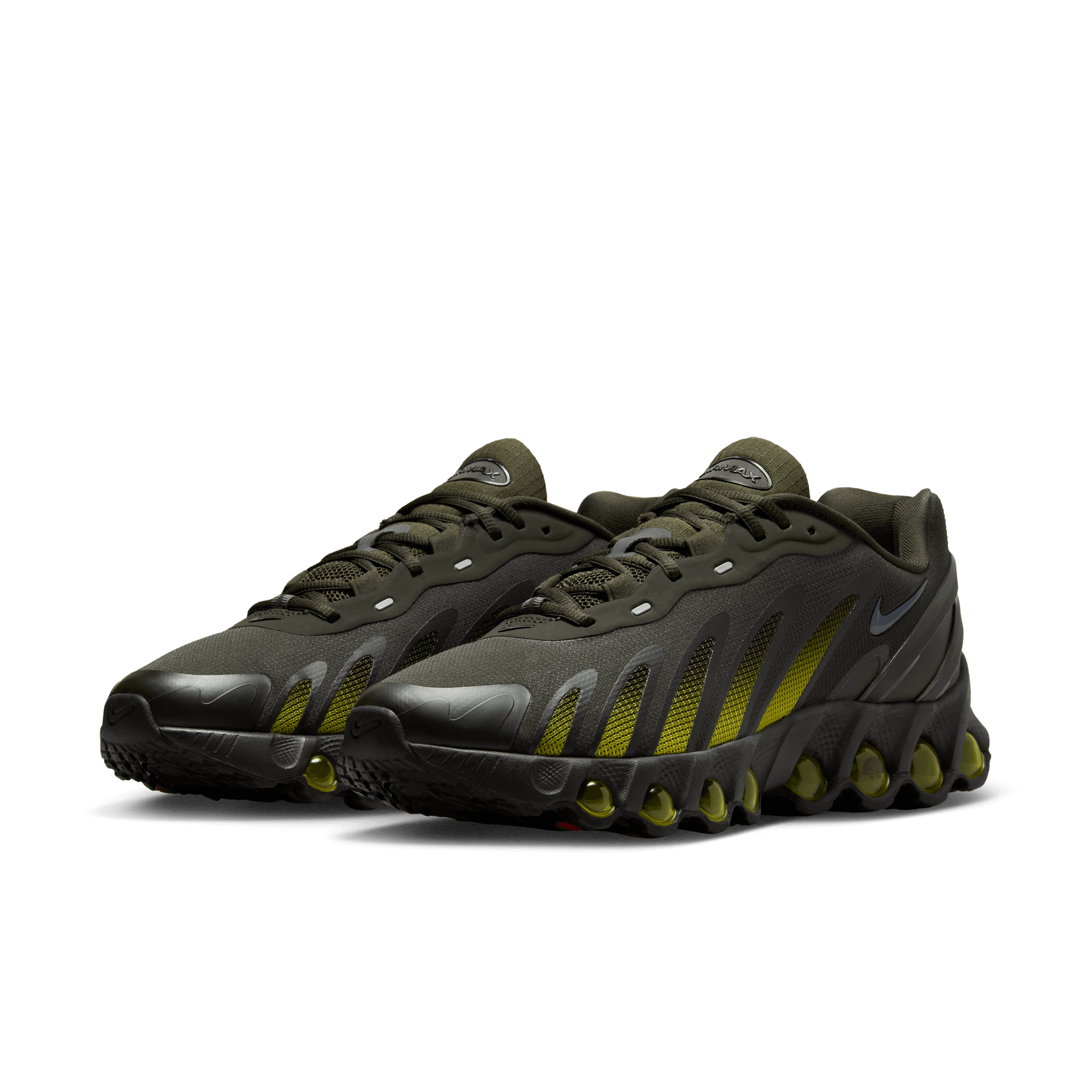 AIR MAX DN 8 MEN'S SHOES