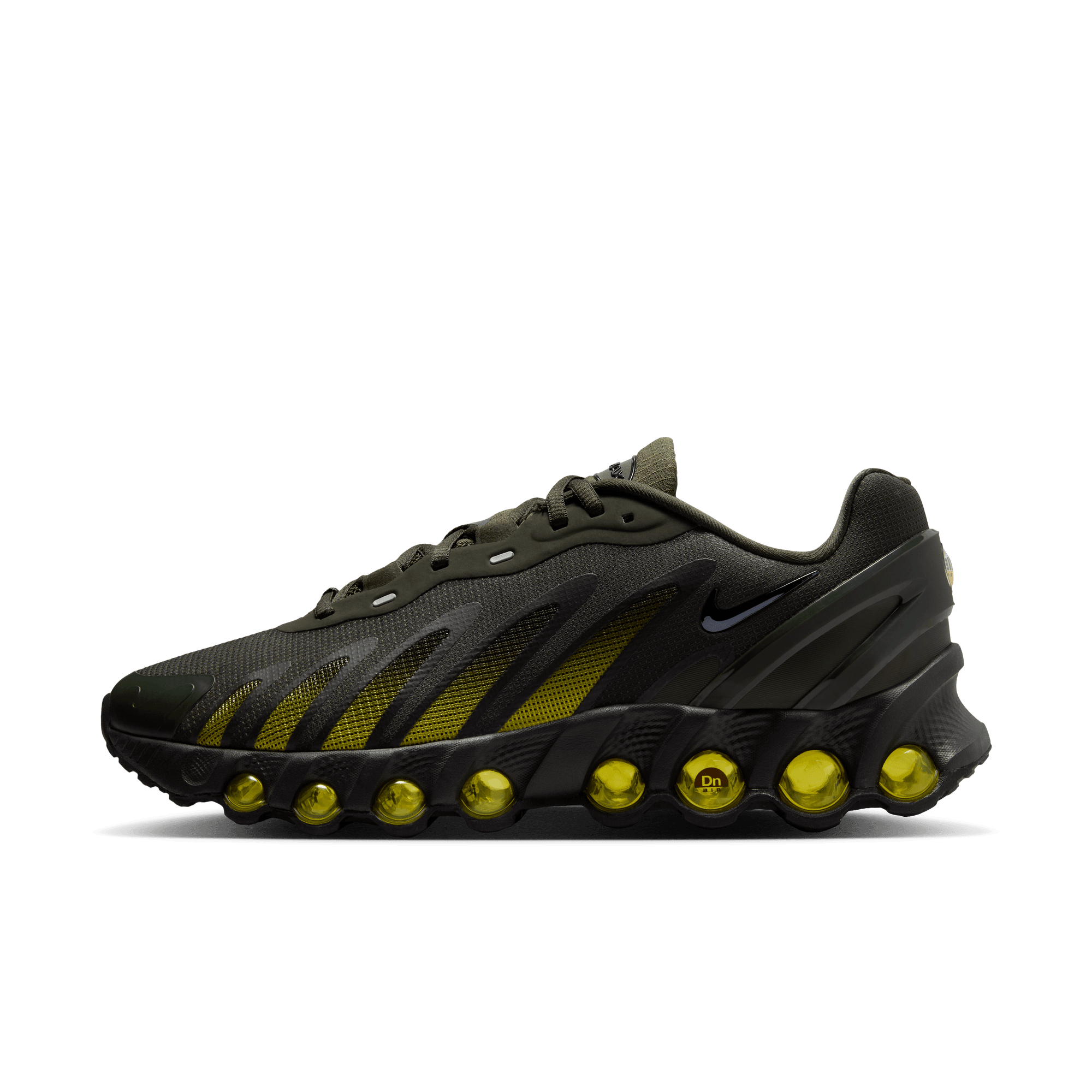 AIR MAX DN 8 MEN'S SHOES
