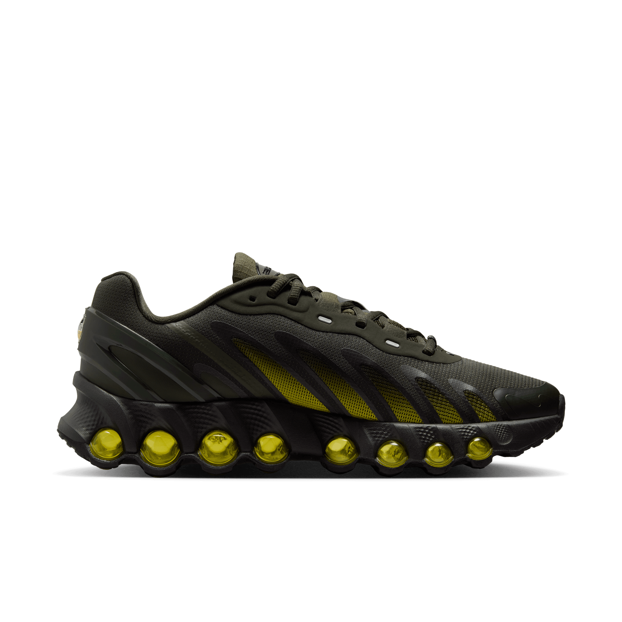 AIR MAX DN 8 MEN'S SHOES
