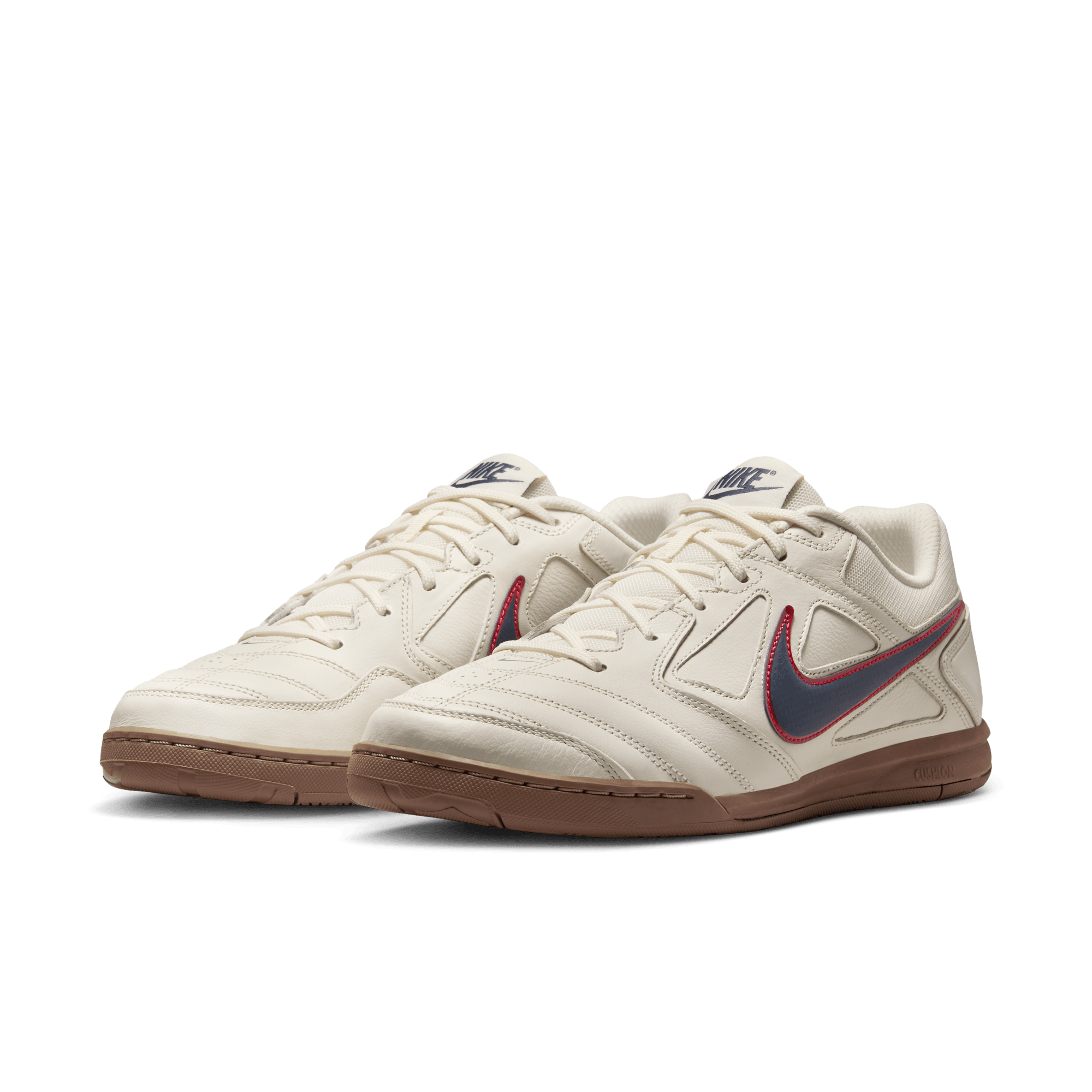 NIKE GATO MEN'S SHOES