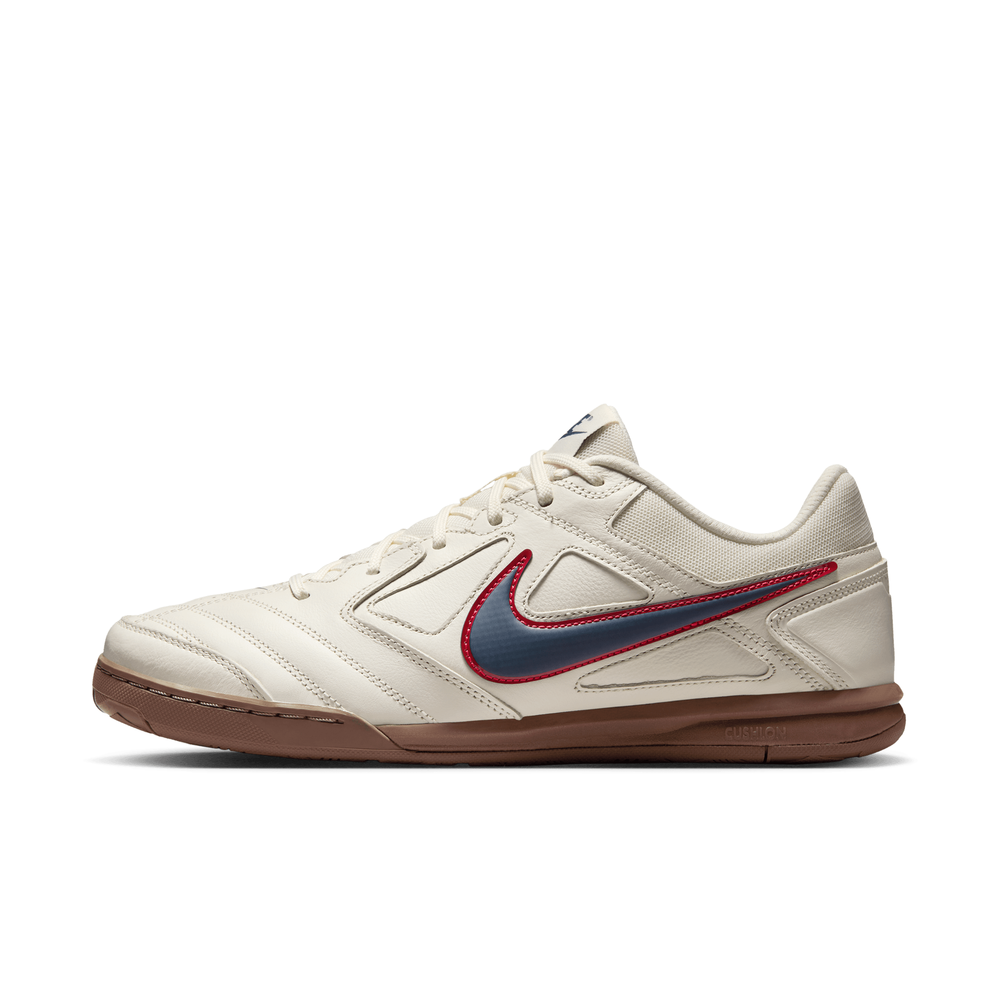 NIKE GATO MEN'S SHOES