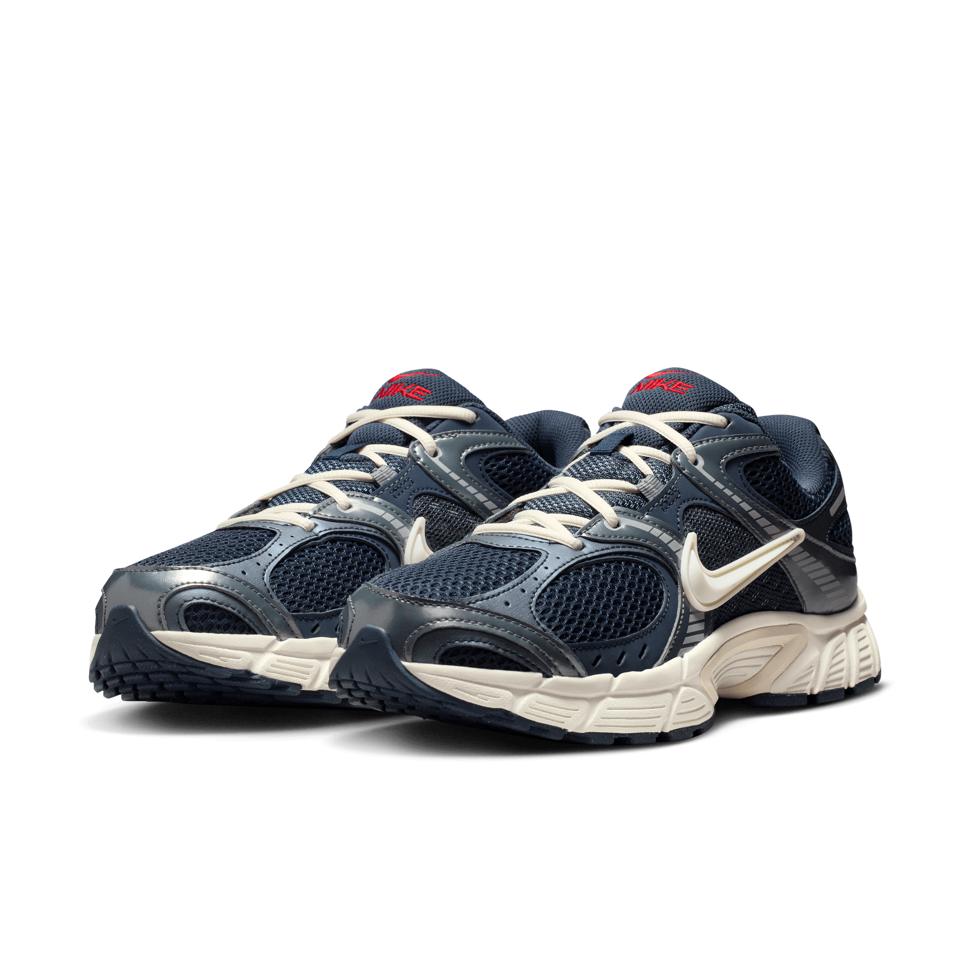 NIKE V5 RNR SHOES