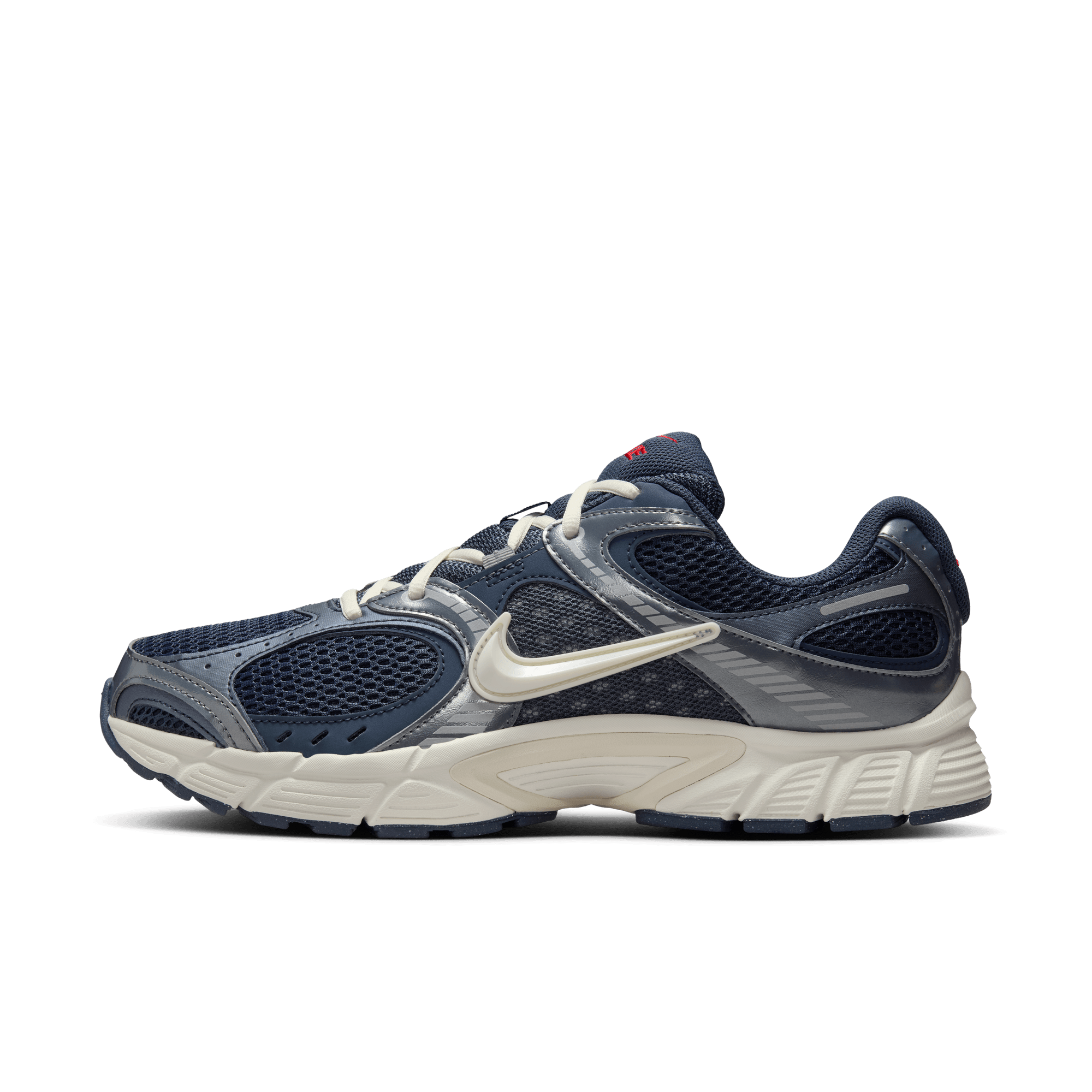 NIKE V5 RNR SHOES