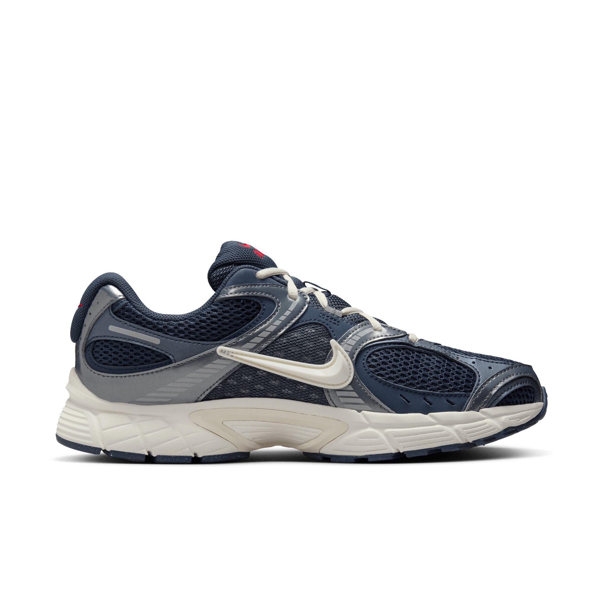 NIKE V5 RNR SHOES