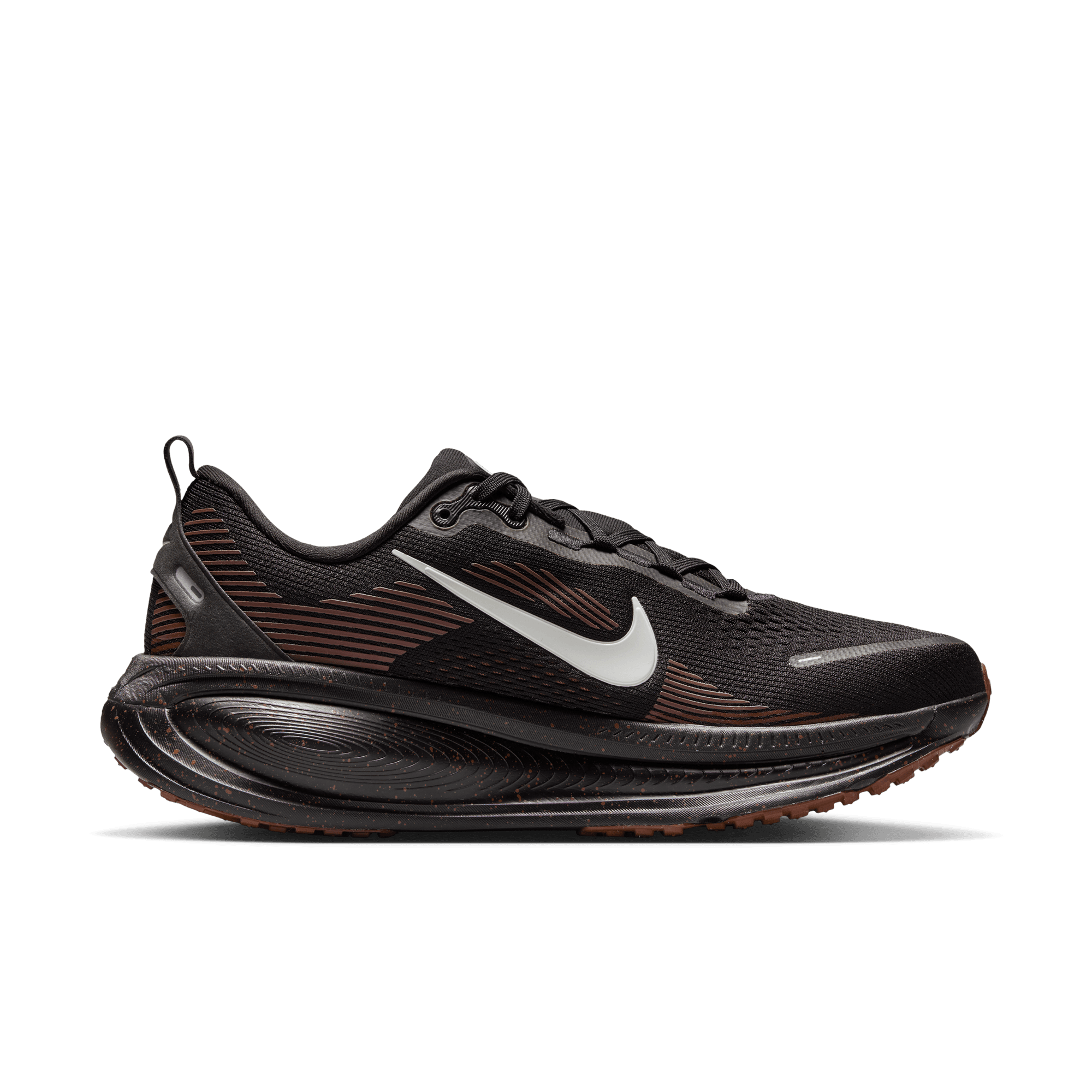NIKE VOMERO 18 MEN'S ROAD RUNNING SHOES