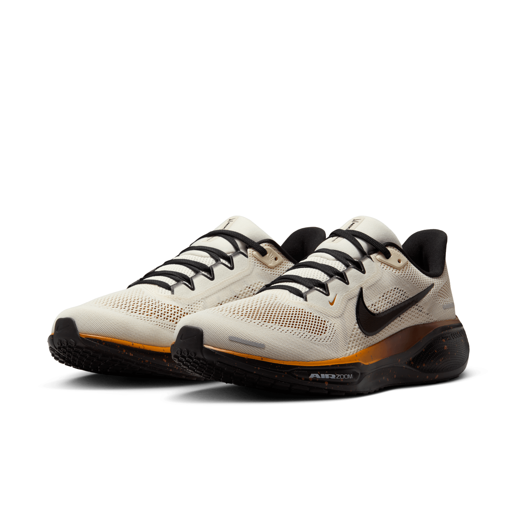 NIKE PEGASUS 41 MEN'S ROAD RUNNING SHOES