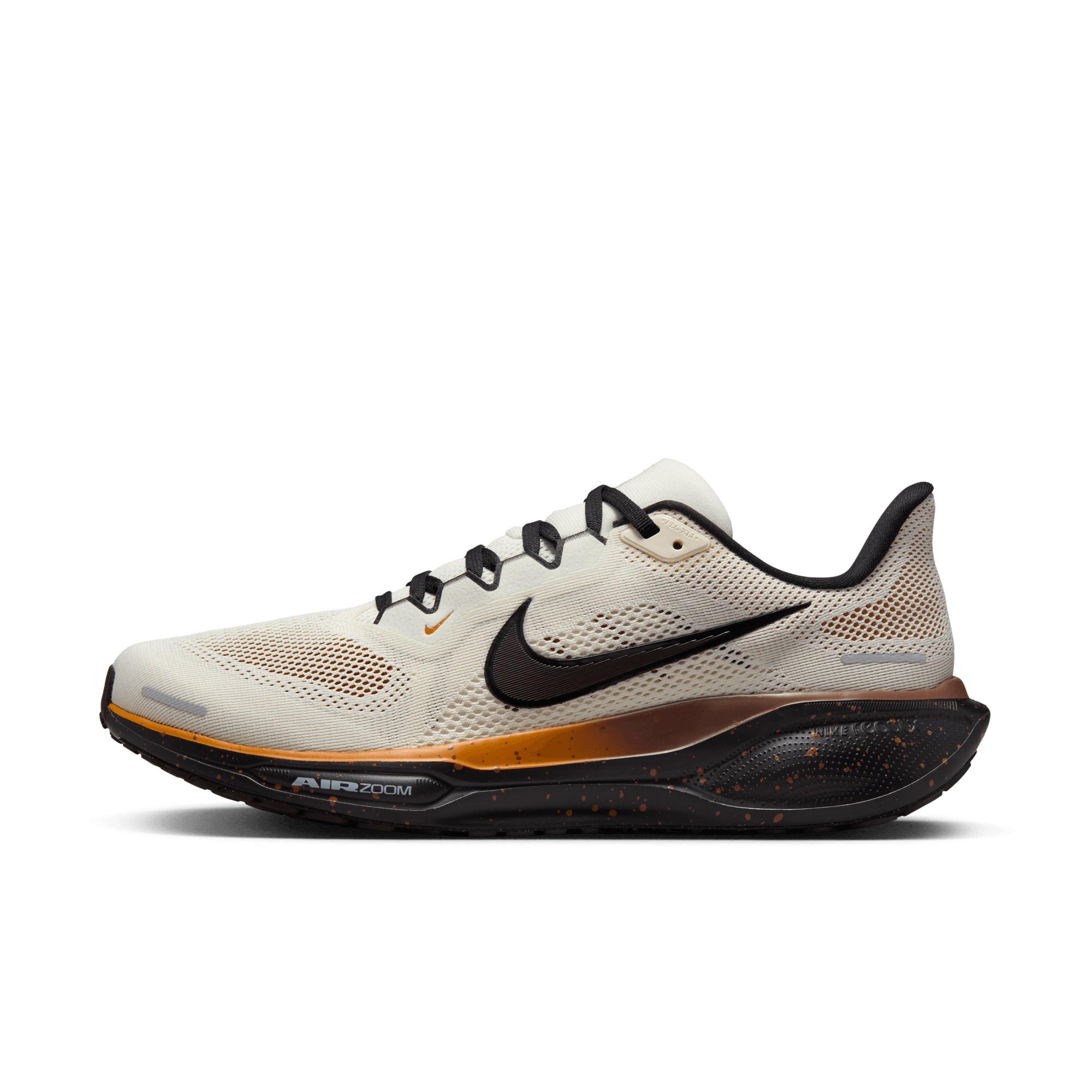 NIKE PEGASUS 41 MEN'S ROAD RUNNING SHOES