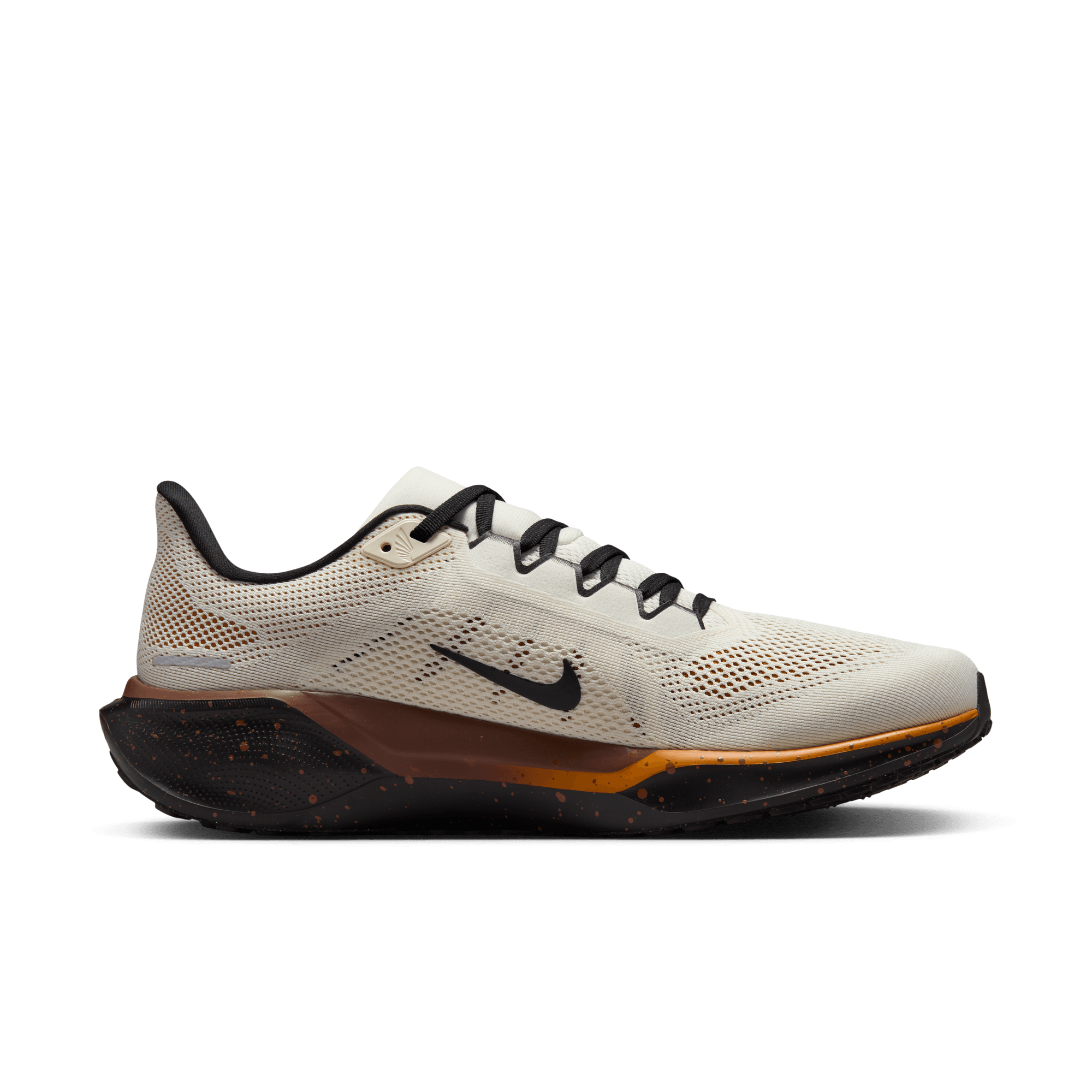 NIKE PEGASUS 41 MEN'S ROAD RUNNING SHOES