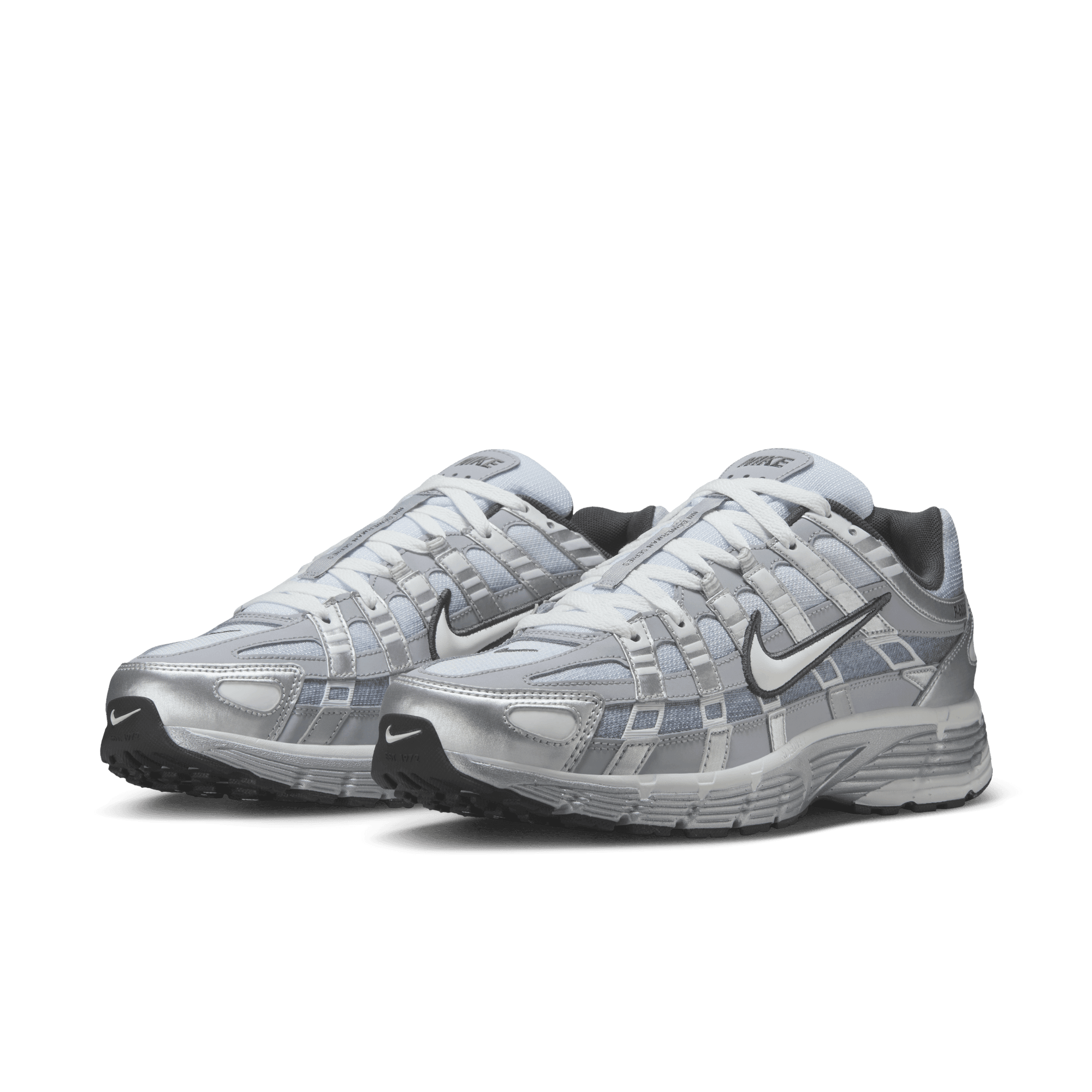 NIKE P-6000 MEN'S SHOES