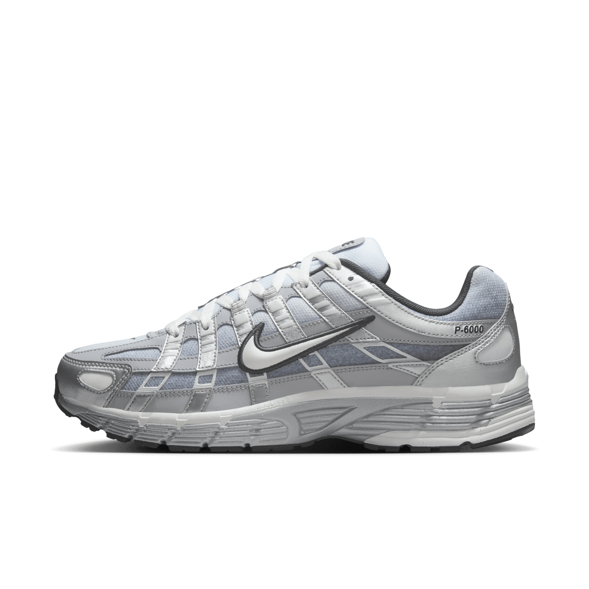 NIKE P-6000 MEN'S SHOES