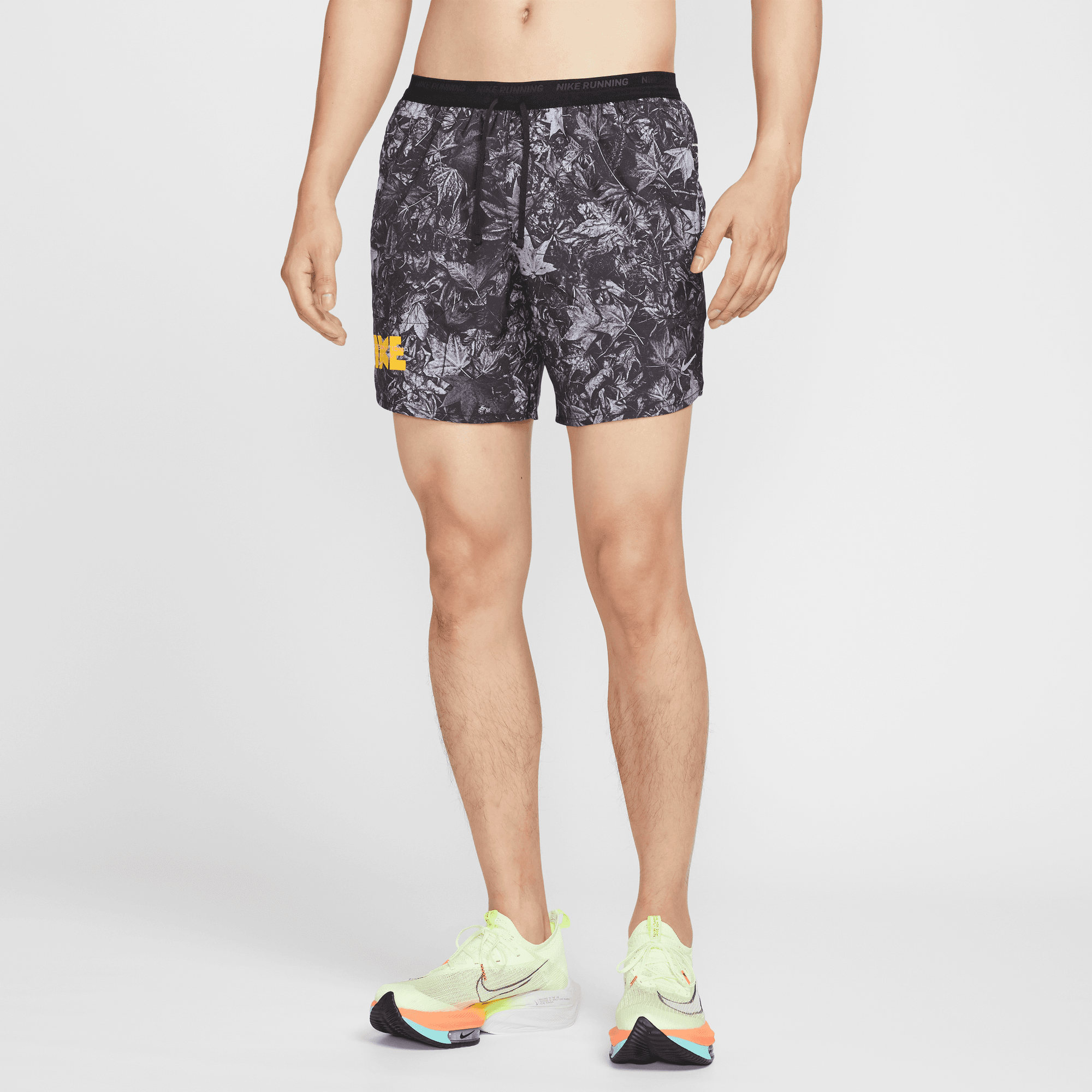 AS MEN'S NIKE DRI-FIT STRIDE 7IN BF SHORT