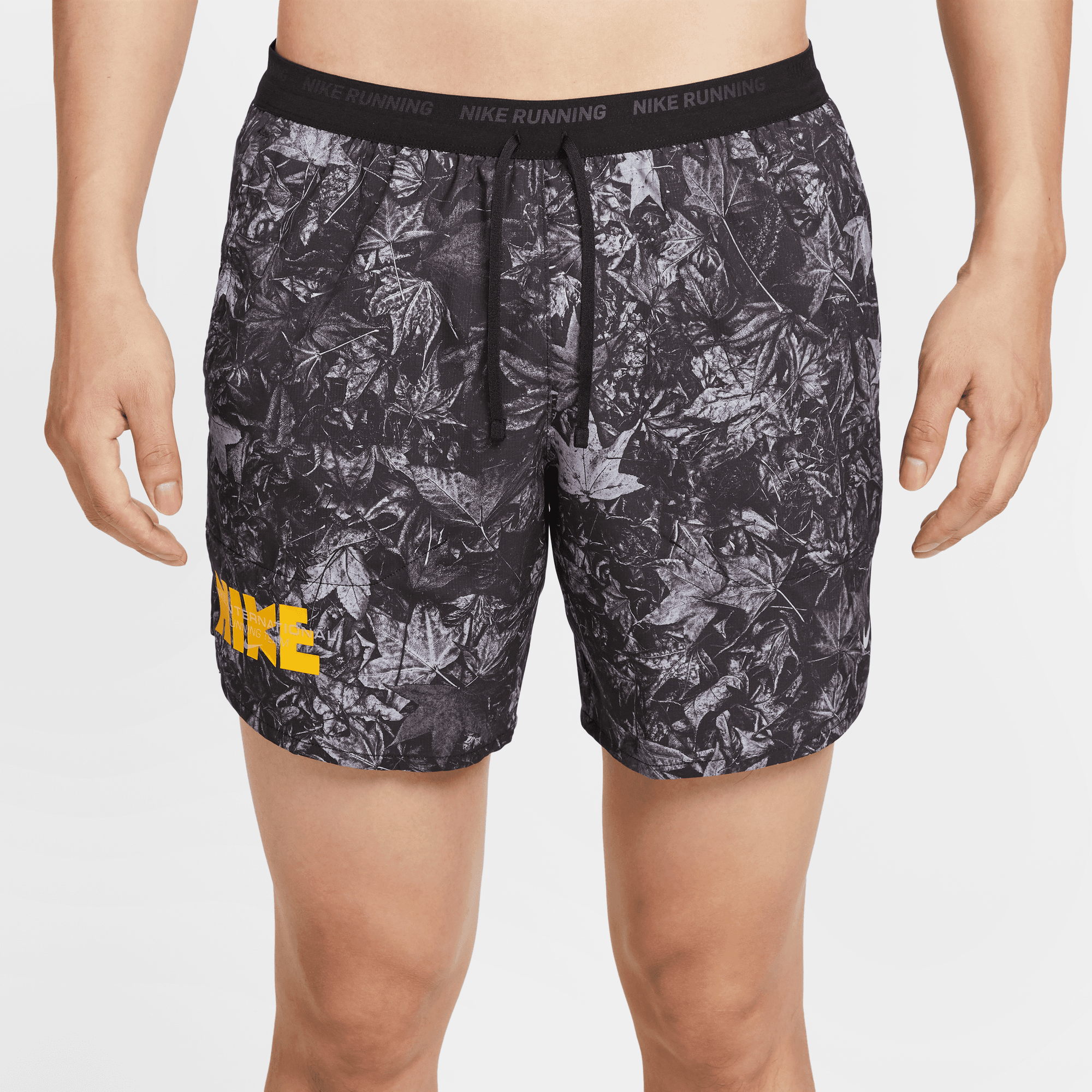 AS MEN'S NIKE DRI-FIT STRIDE 7IN BF SHORT