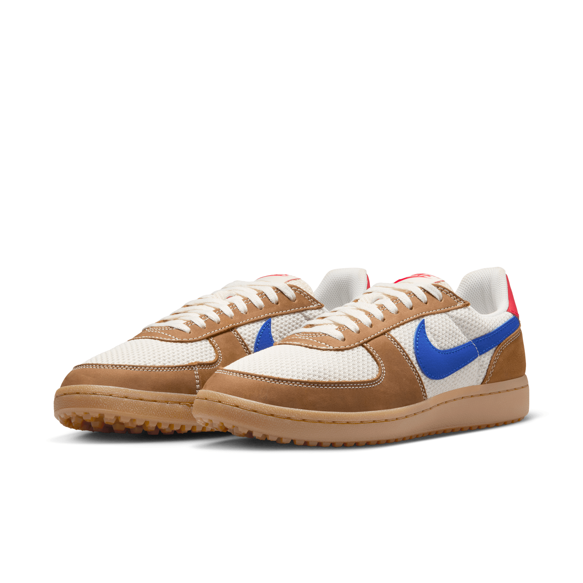 NIKE FIELD GENERAL MEN'S SHOES