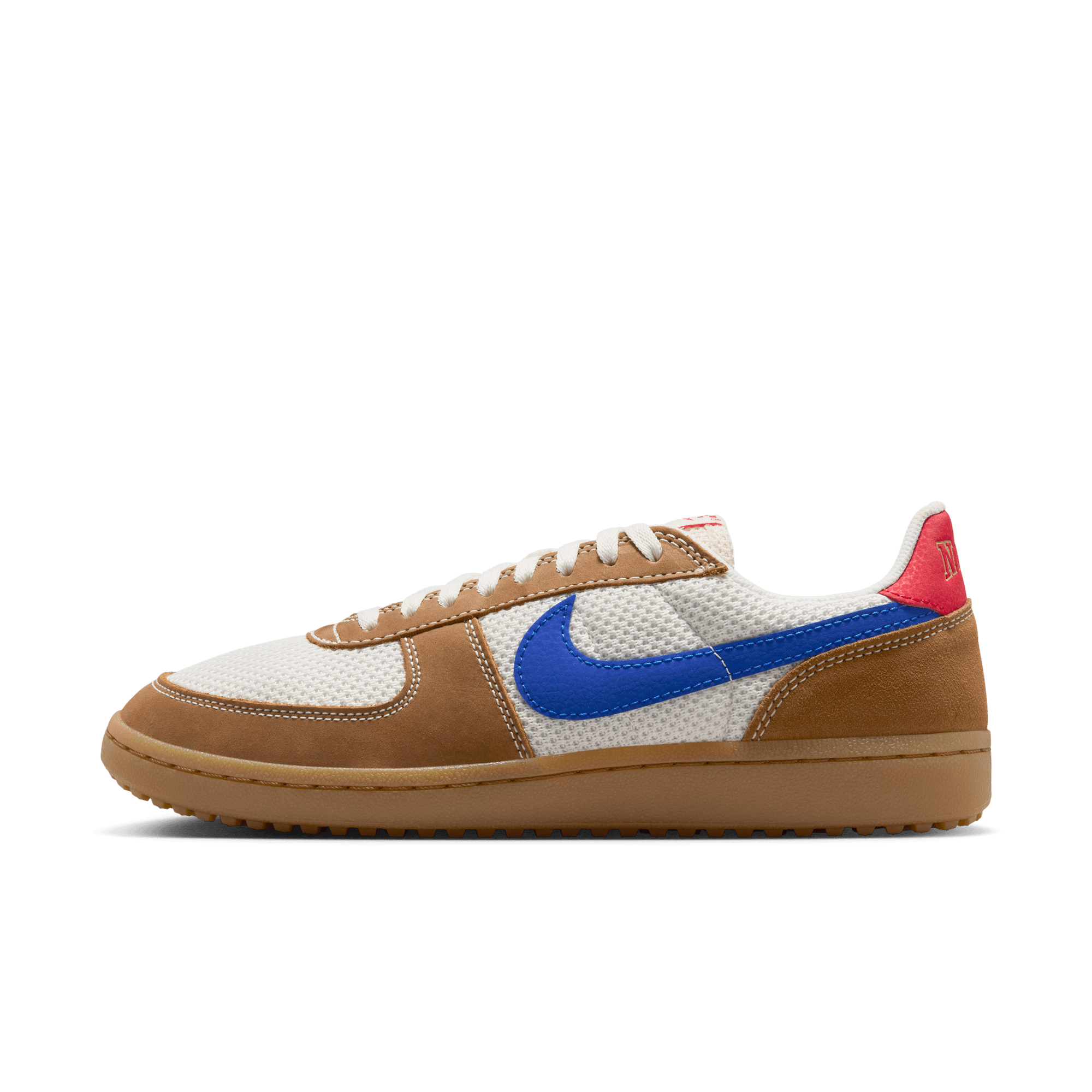 NIKE FIELD GENERAL MEN'S SHOES