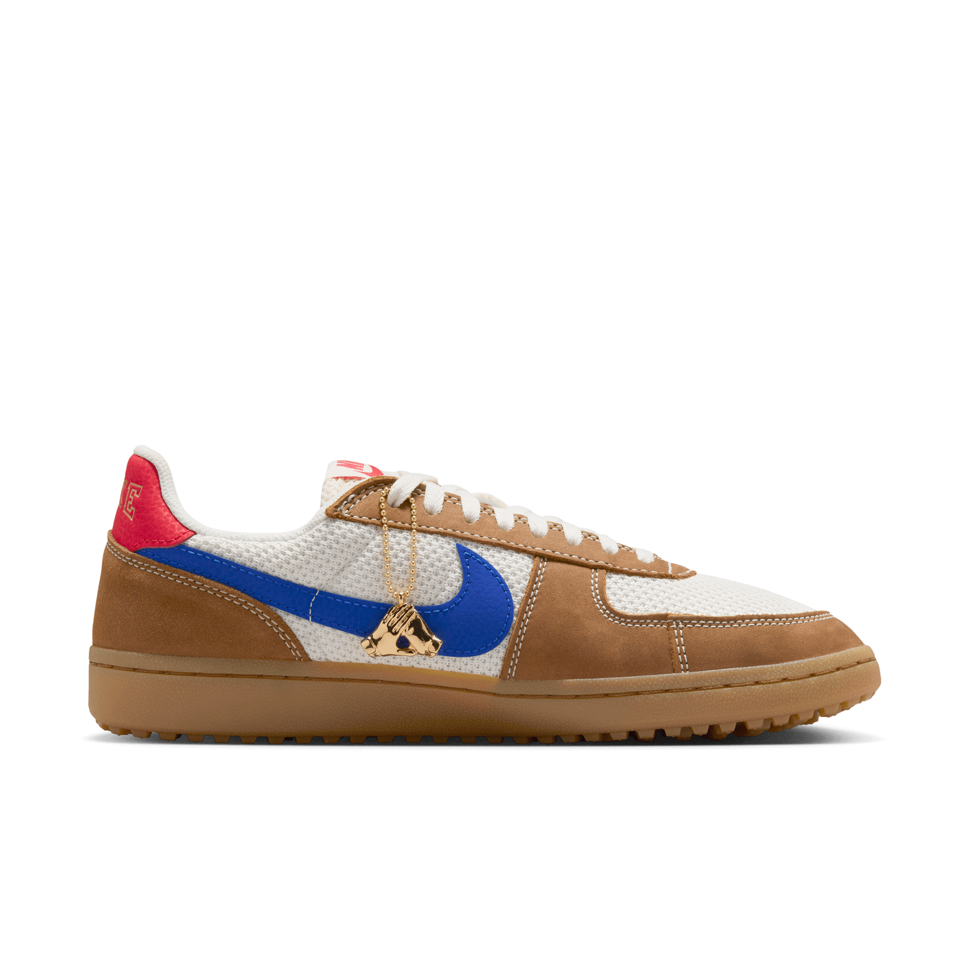 NIKE FIELD GENERAL MEN'S SHOES