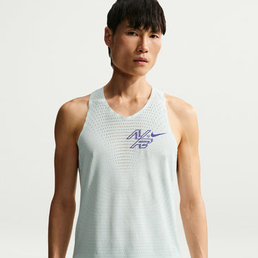 NIKE AEROSWIFT MEN'S DRI-FIT ADV RUNNING SINGLET