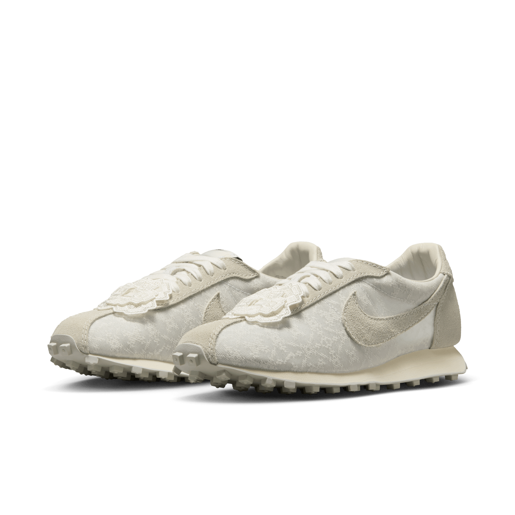 WOMEN'S LD-1000