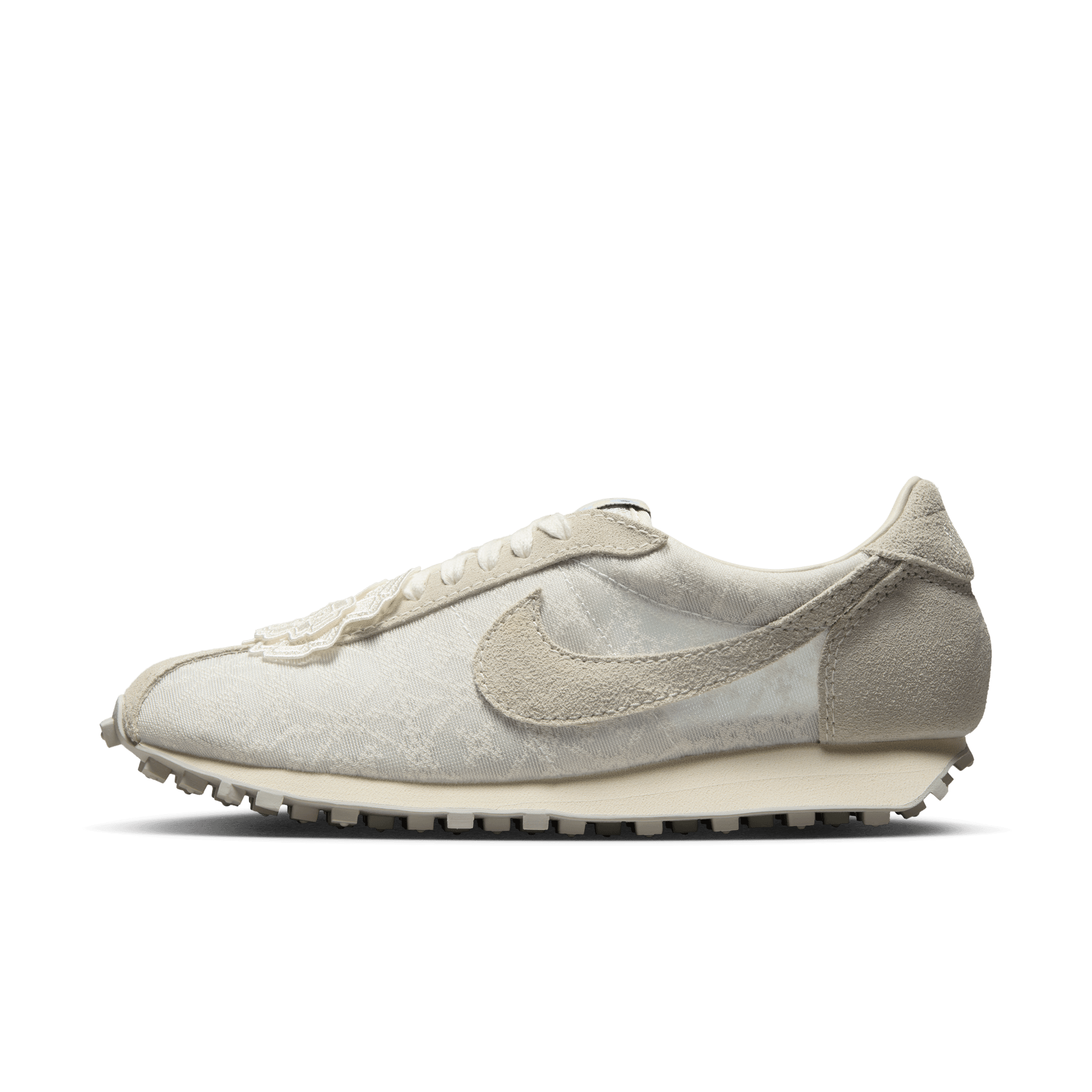 WOMEN'S LD-1000