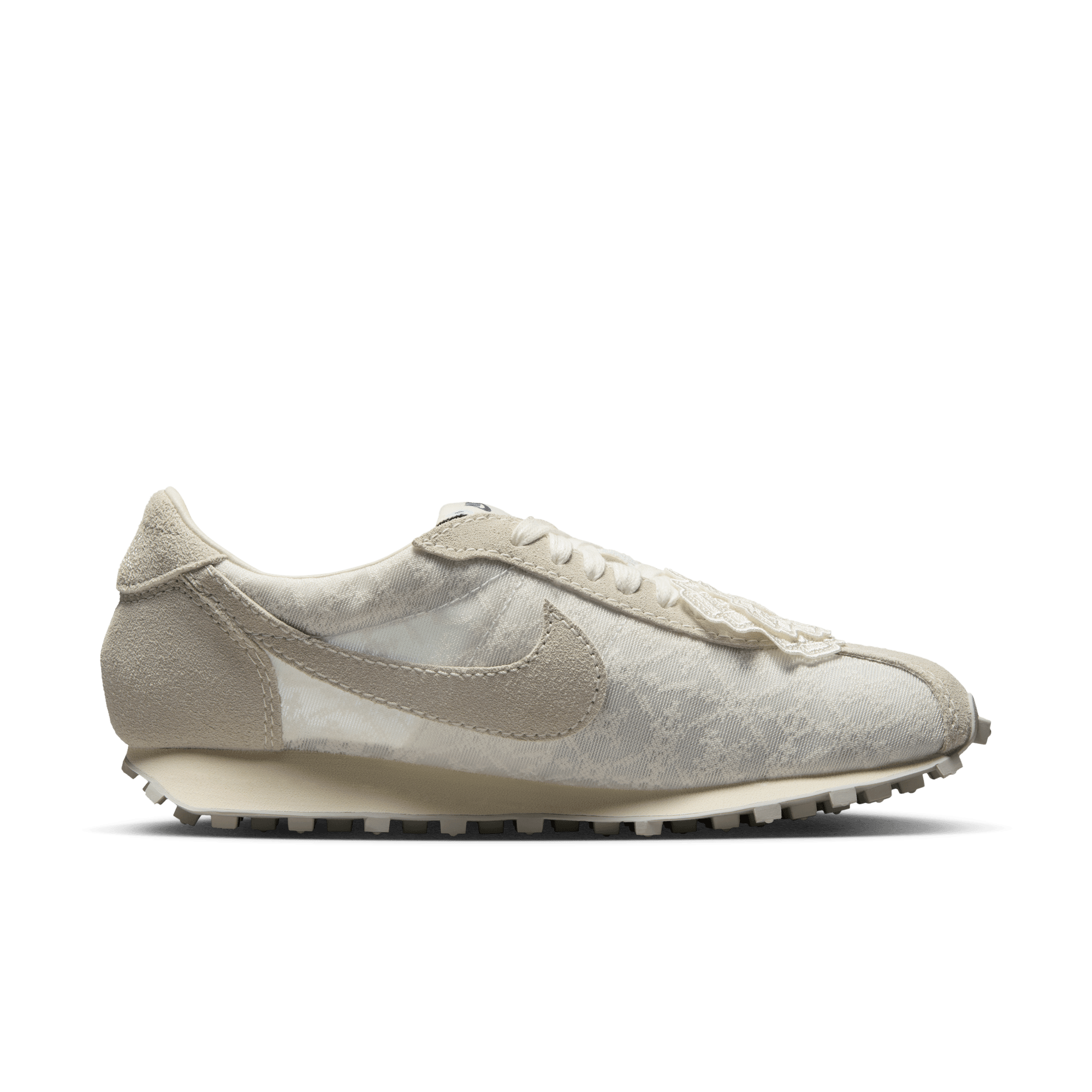 WOMEN'S LD-1000