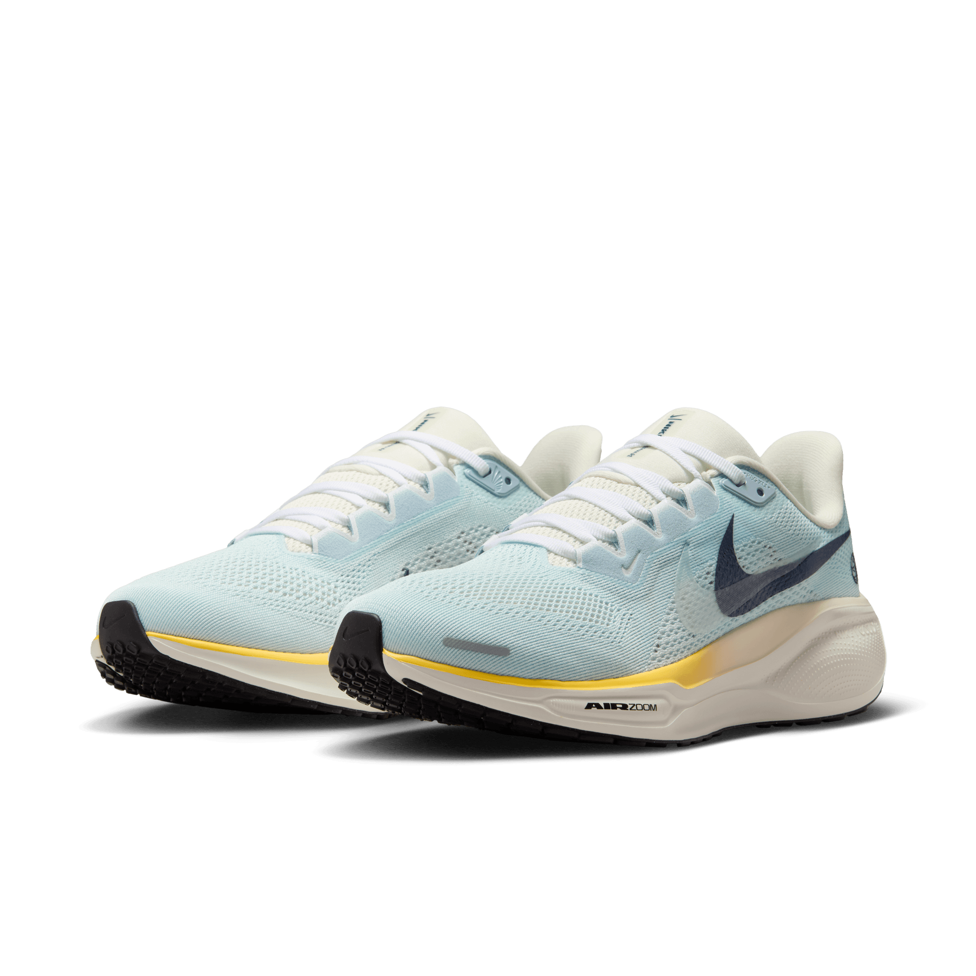 NIKE PEGASUS 41 WOMEN'S ROAD RUNNING SHOES