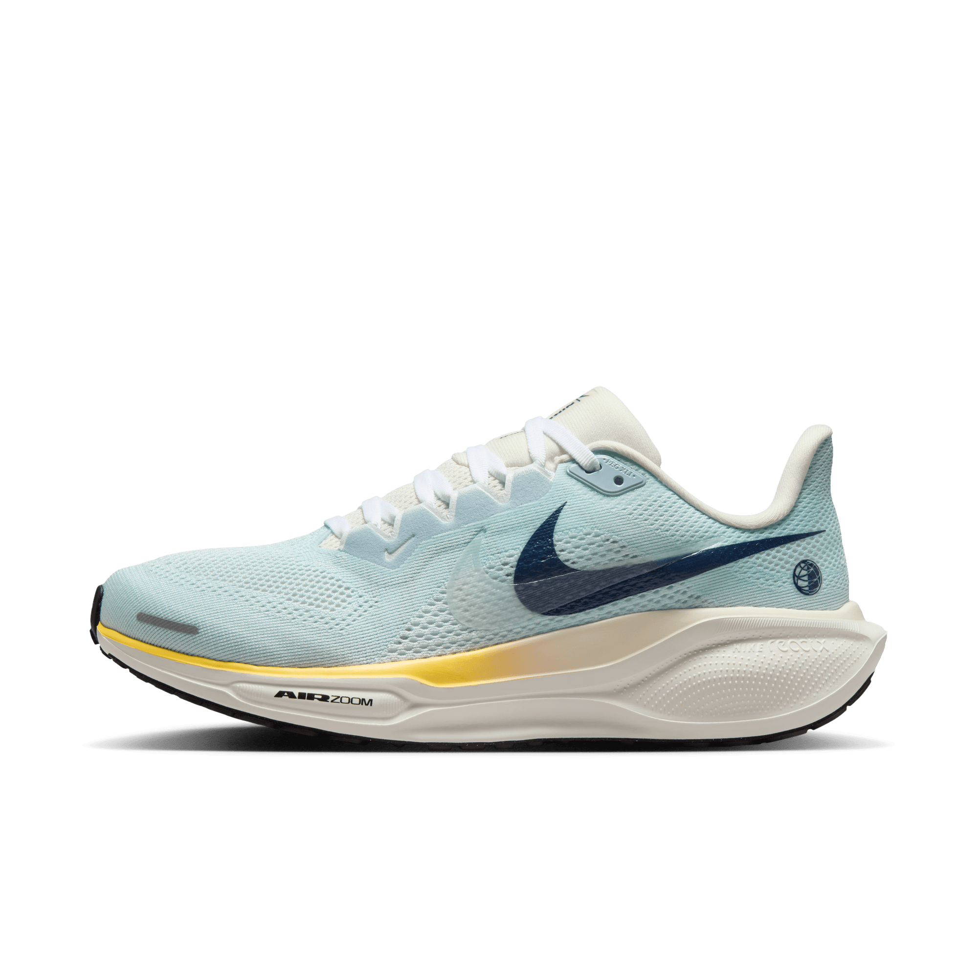 NIKE PEGASUS 41 WOMEN'S ROAD RUNNING SHOES