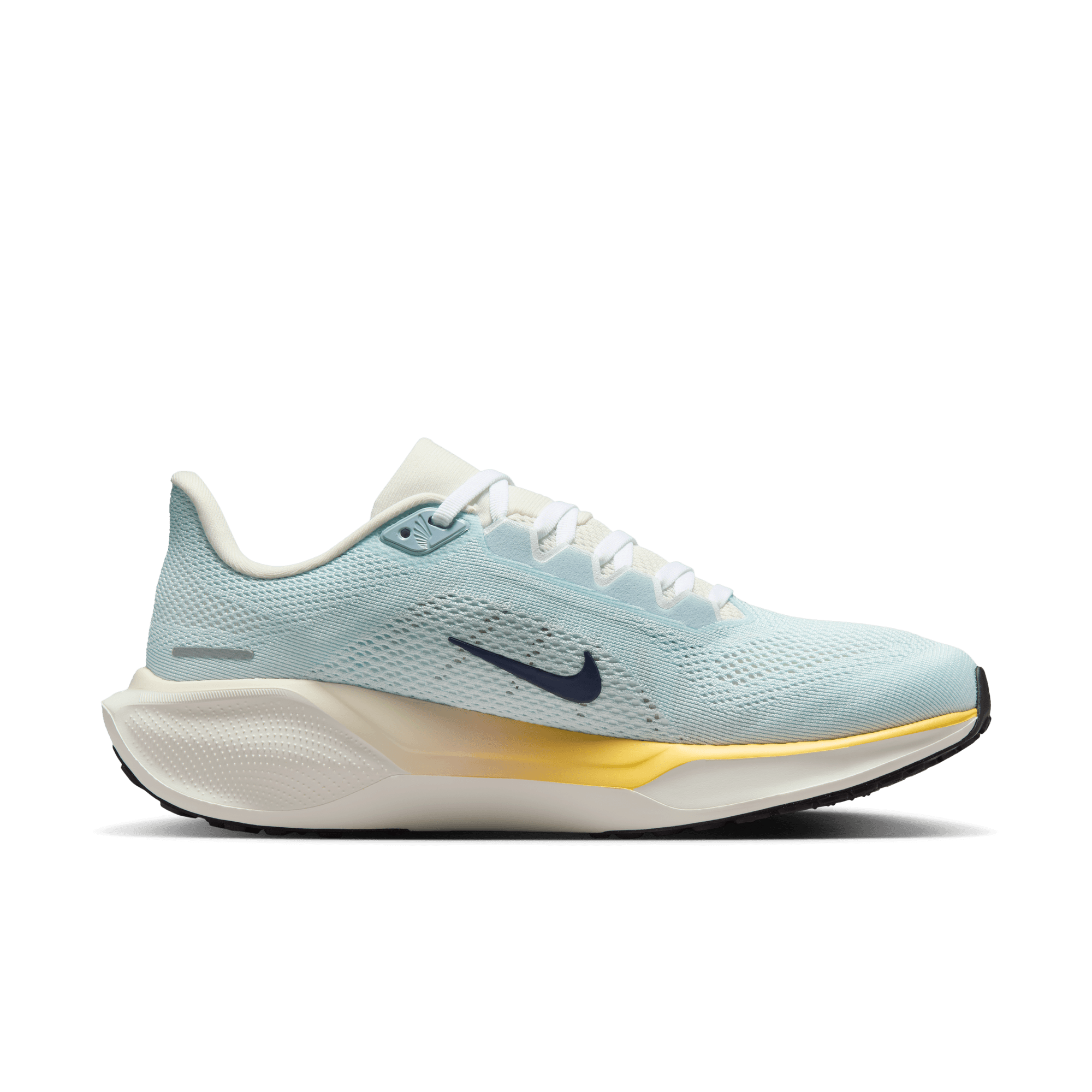 NIKE PEGASUS 41 WOMEN'S ROAD RUNNING SHOES