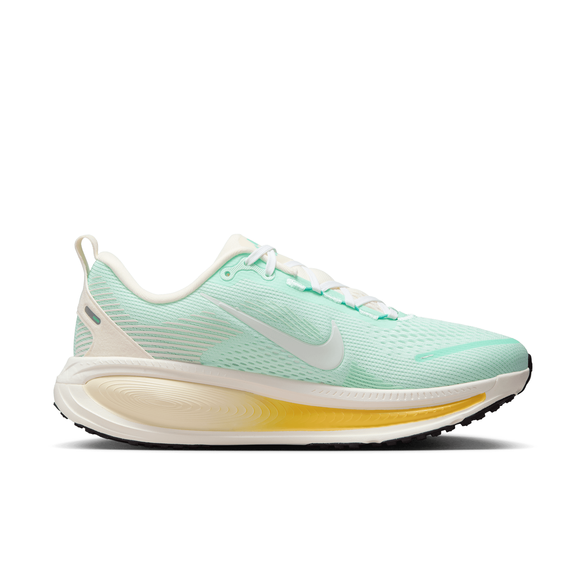 NIKE VOMERO 18 WOMEN'S ROAD RUNNING SHOES