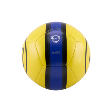 NIKE SKILLS TOTAL 90 SOCCER BALL
