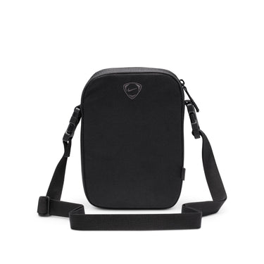 NIKE HERITAGE TOTAL 90 CROSSBODY BAG (4L)