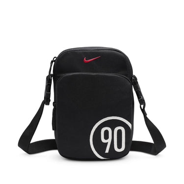 NIKE HERITAGE TOTAL 90 CROSSBODY BAG (4L)