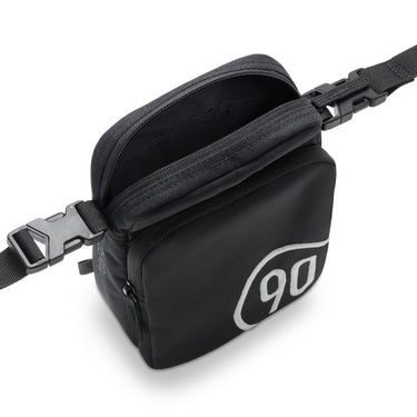 NIKE HERITAGE TOTAL 90 CROSSBODY BAG (4L)