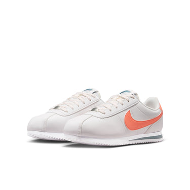 NIKE CORTEZ BIG KIDS' SHOES