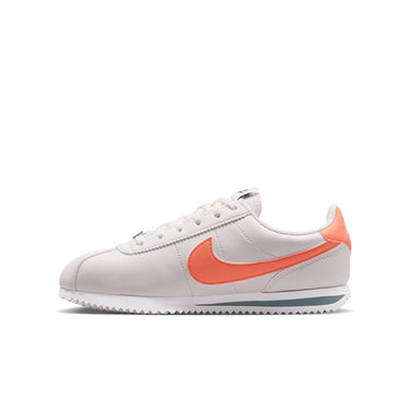 NIKE CORTEZ BIG KIDS' SHOES