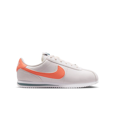 NIKE CORTEZ BIG KIDS' SHOES