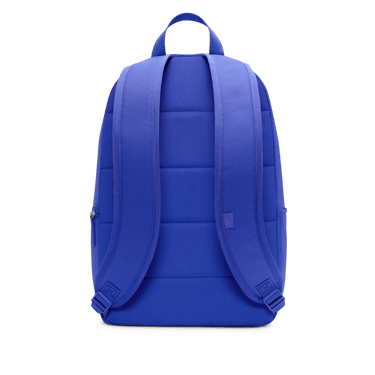 NIKE HERITAGE BACKPACK (25L)