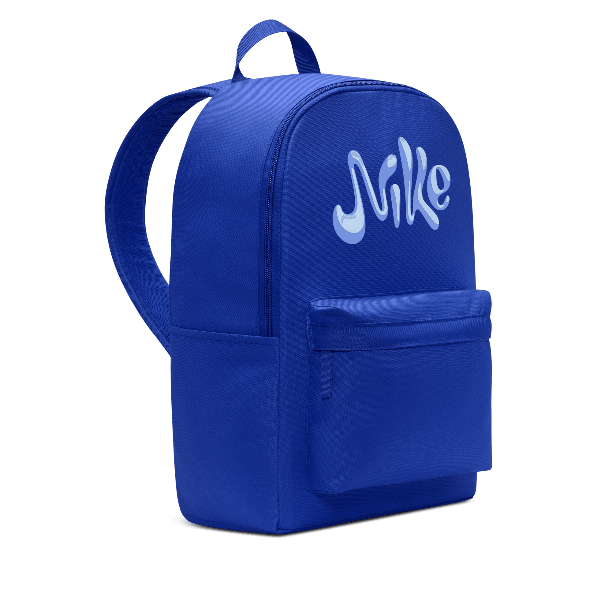 NIKE HERITAGE BACKPACK (25L)