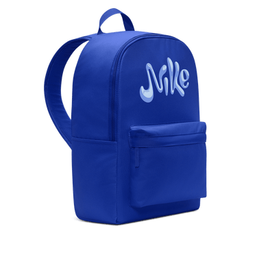 NIKE HERITAGE BACKPACK (25L)
