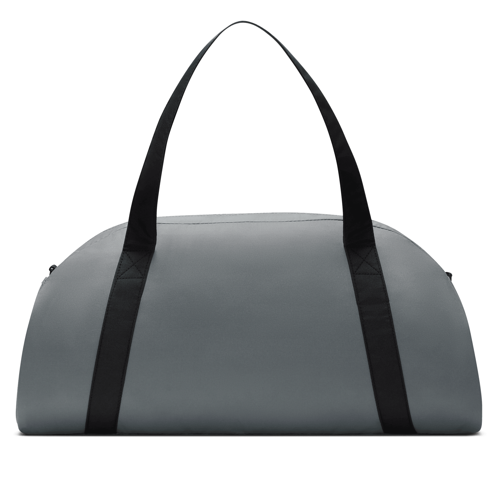 NIKE TRAINING DUFFEL BAG (24L)