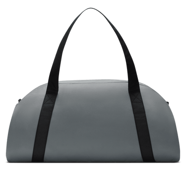 NIKE TRAINING DUFFEL BAG (24L)